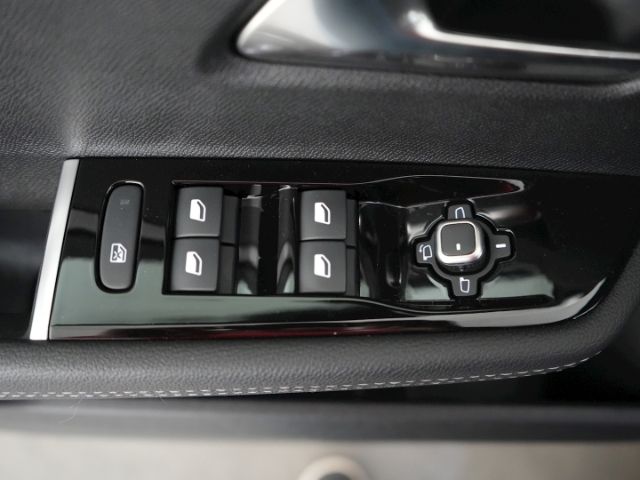 Astra L ST GS+LED LICHT+360 GRAD KAMERA+SITZ-/LE