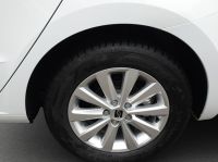 Seat Ibiza - Vorschau Bild 12