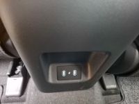 Hyundai TUCSON - Vorschau Bild 14