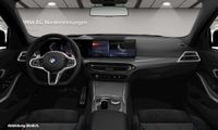 BMW 320 - Vorschau Bild 6