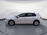 Volkswagen Golf - Vorschau Bild 3