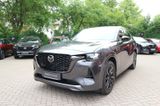 Mazda CX-60 3.3 e-SKYACTIV D254 Homura AWD Pano/DA/CON - Mazda mit Diesel-Antrieb