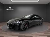 Maserati GranCabrio Sport*Sonderfinanzierung*