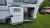 Knaus S Liner 700  - Offers