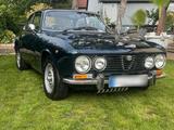 Alfa Romeo GTV 2000 Bertone - Alfa Romeo: Bertone