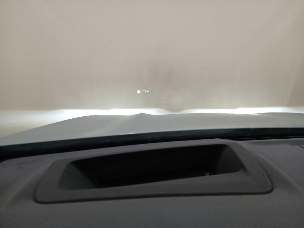 Fahrzeugabbildung BMW X4 xDr.30d M SPORT °UVP 95.540€°ACC°AHK°HUD°360°