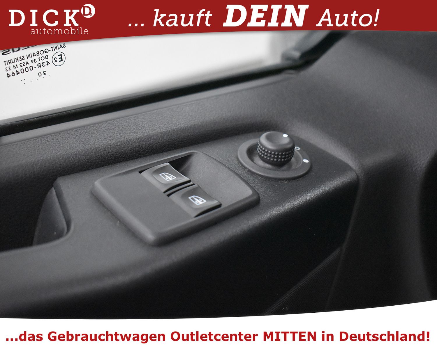 FIAT Talento 2.0d Kombi 1,2t Family 8SI+NAVI+KAM+AHK+ - Image 16