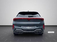 Cupra Terramar - Vorschau Bild 6