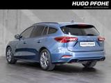 Ford Focus ST-Line X Turnier *Aktion HP Sale* - Ford Focus: Kombi, ST