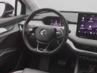Skoda Enyaq - Vorschau Bild 9