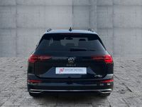 Volkswagen Golf - Vorschau Bild 5