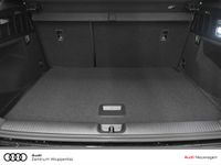 Audi Q2 - Vorschau Bild 9