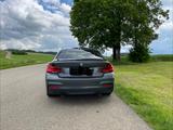 BMW M240i xDrive Steptronic Coupé - - gebrauchte BMW M240i aus dem Jahr 2019