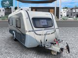 HYMER / ERIBA / HYMERCAR Eriba Feeling 470 1600+Elegance/Moving-P+Markise - Offers matching your search criteria