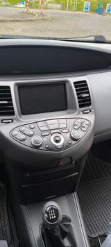 Nissan Primera Traveller 1.8 HU/AU neu. Bis 08/2027 - Nissan Primera: 20