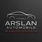 Arslan Automobile