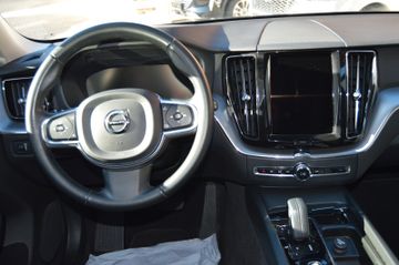 Volvo XC60 - 5