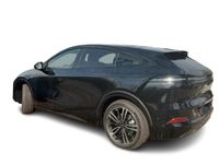 XPENG G6 - Vorschau Bild 23