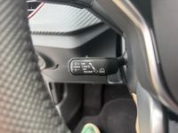 Skoda Kamiq - Vorschau Bild 23