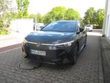 Volkswagen ID.7 Tourer Pro 210 kW+AHK+Vorheizer+Wärmep.+NAV - : Kombi, W210