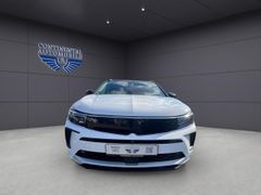 OPEL Grandland Ultimate Plug-in-Hybrid KLIMA,NAVI,PDC