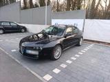 Alfa Romeo 159 2,4 JTD - Alfa Romeo 159 in Dortmund