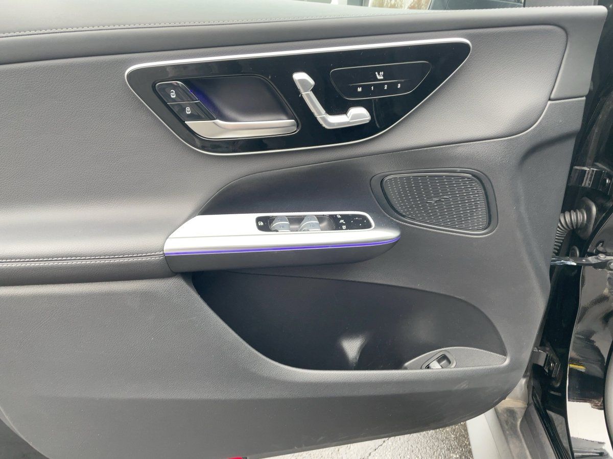 Fahrzeugabbildung Mercedes-Benz GLC 220 d 4M AMG/Night/360°/Dig.-Light/AHK