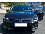 Volkswagen Golf 1.5 TSI ACT OPF 110kW - 36.916 KM 