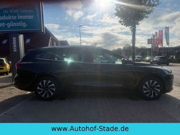 Ford Focus - 9