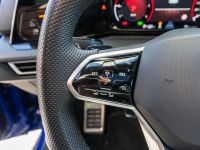 Volkswagen Golf - Vorschau Bild 16