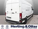 Volkswagen Crafter Kasten 35 lang & hoch GJR Kamera App-Con - Abschleppwagen