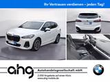 BMW 223i xDrive Active Tourer M-Sport *Shadow*Navi*P - gebrauchte BMW 223 Active Tourer aus dem Jahr 2023