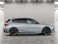 BMW M135 - Vorschau Bild 11