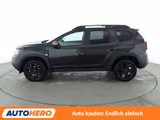 Dacia Duster 1.3 TCe Extreme Aut.*NAVI*CAM*SHZ*TEMPO* - Dacia Duster Gebrauchtwagen in München