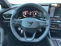 Cupra Formentor - Vorschau Bild 13