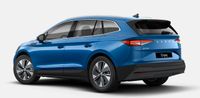 Skoda Enyaq - Vorschau Bild 3