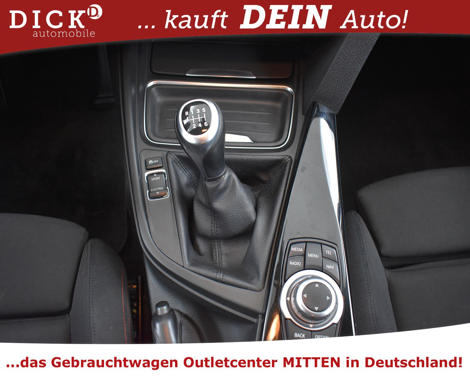 BMW 320d Sport Line F30 GEPFLEGT+NAVI+XENON+SHZ+M18" - Image 19