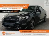 BMW 220 Gran Coupé d M Sport LED/LEDER/RFK/ACC/SIDE/ - BMW 220 Gran Coupé aus 2024