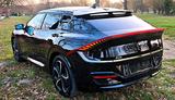 Kia EV6 4WD wie neu!|Keramik|CARBON|NP 71.... - Kia EV6 von privat