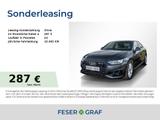 Audi A4 Limousine 40TDI advanced Navi*SHZ*VC*OptikPa