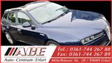 Alfa Romeo Alfa 159 1.9 JTS 16V *Leder*Klima*PDC* - gebrauchte Alfa Romeo 159 aus dem Jahr 2006