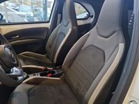 Toyota Aygo (X) - Vorschau Bild 31