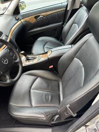 صورة 6 لـ 2006 Mercedes-BENZ E 280