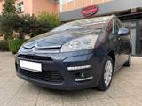 Citroën Grand C4 Picasso 1.6 Selection Autom. - Citroën Grand C4 Picasso / SpaceTourer in Berlin