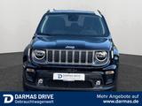 Jeep RENEGADE E-HYBRID S-EDITION Led Navi 1.Hd TOP - Jeep Renegade in Bochum