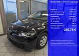 Volkswagen Polo Sitzhzg.,,App-Con.,Klima,PDC,dig. Cockpit - VW Polo Gebrauchtwagen in Saarbrücken