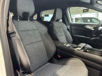 Renault Austral - Vorschau Bild 11