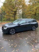 Opel Astra ST 1.5 Diesel 96kW Elegance Auto Elegance - Opel Astra mit Diesel-Antrieb: 1.9