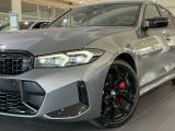 BMW M340i xDrive M Sport Pro DrivProf. HUD Har/Kar - BMW M340i Neuwagen