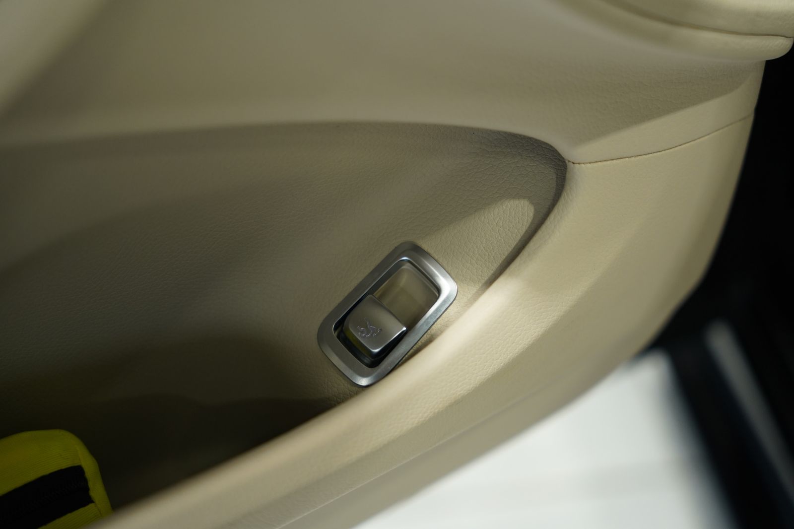 Mercedes Benz S 400